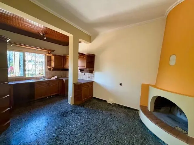 Apartment 90m²  - 5
