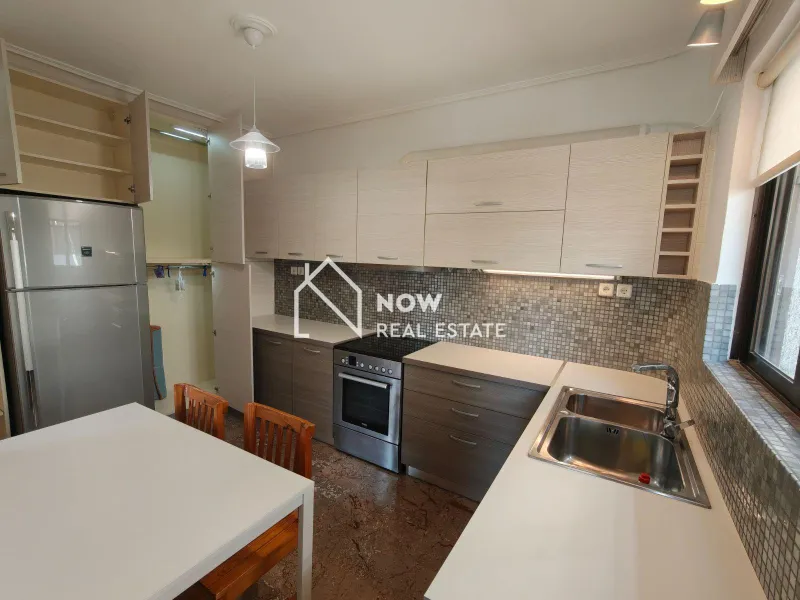 Apartment 60m²  - 4