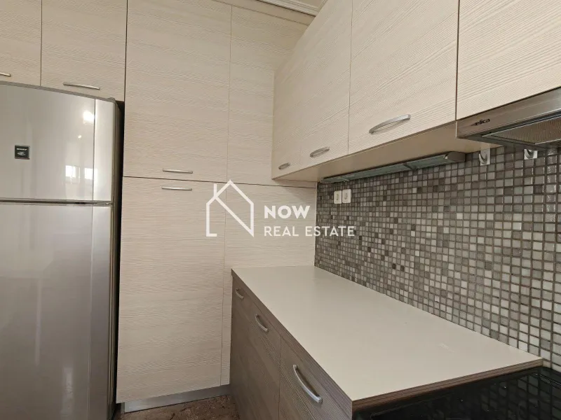 Apartment 60m²  - 5