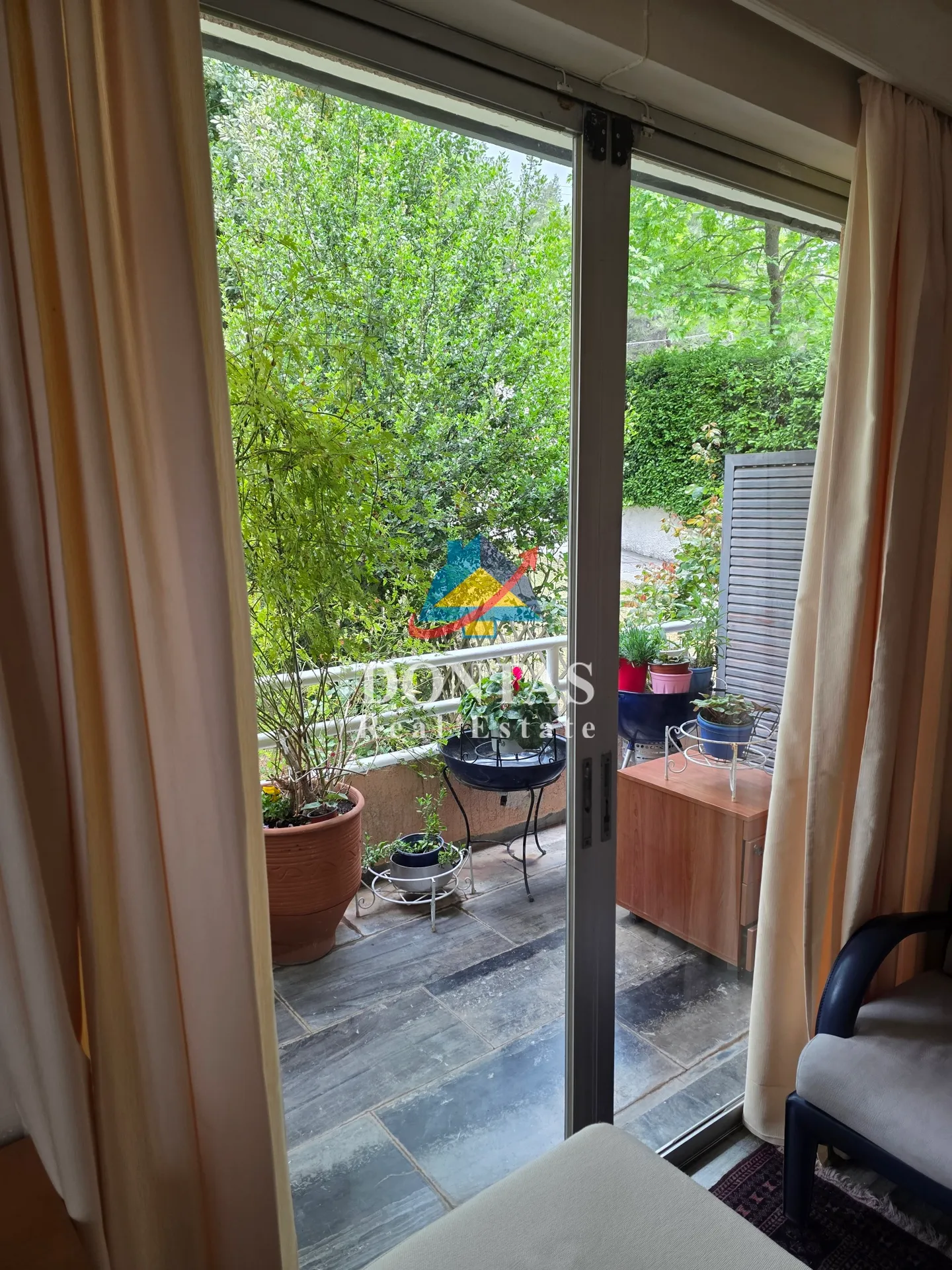 Maisonette 160m²  - 3