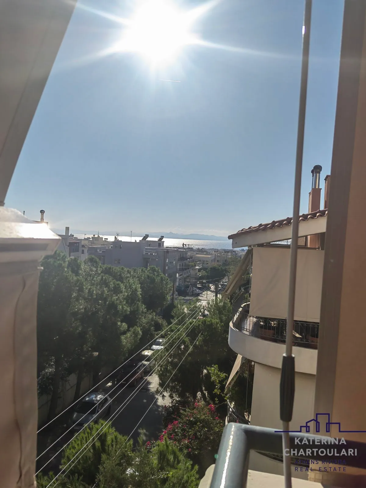 Apartment 133m²  - 3