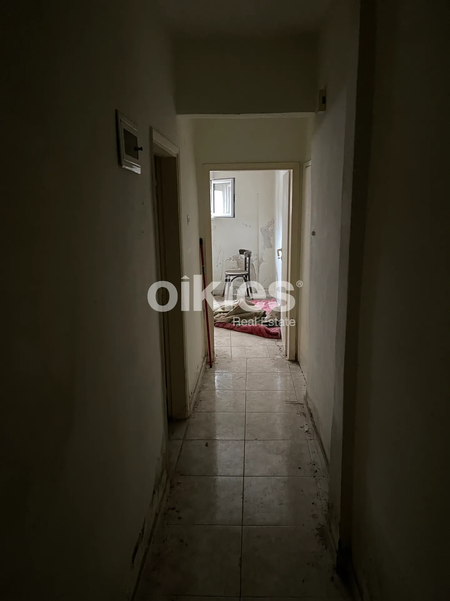Γκαρσονιέρα 111τ.μ.  - 3
