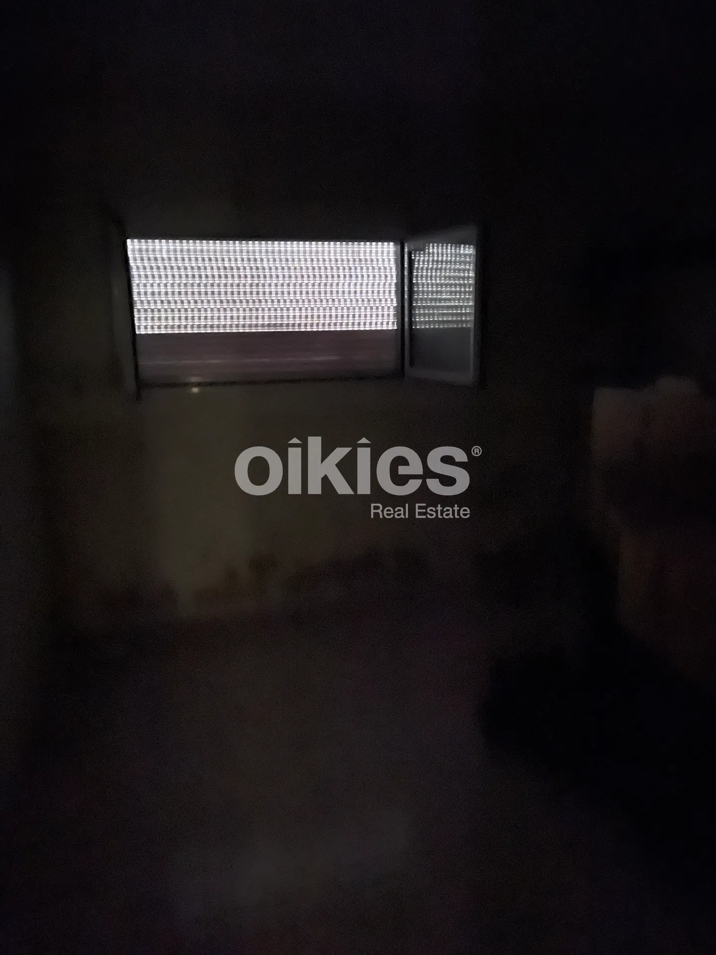 Γκαρσονιέρα 111τ.μ.  - 4