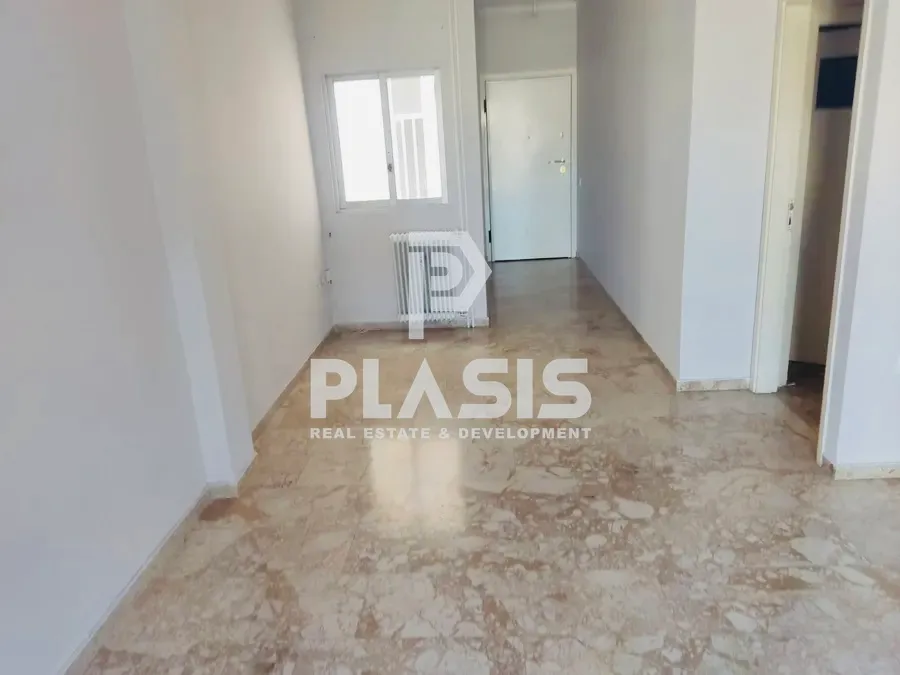 Apartment 62m²  - 2
