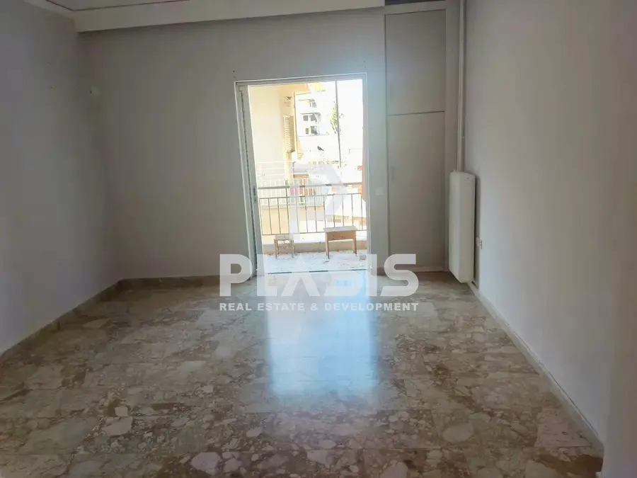 Apartment 62m²  - 3