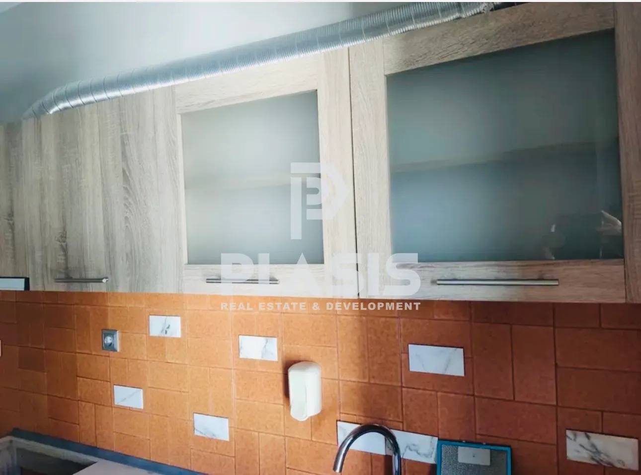Apartment 62m²  - 5