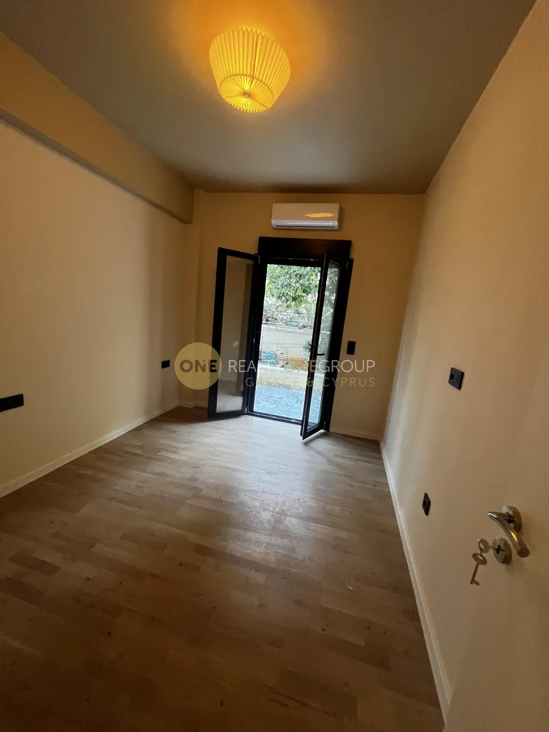 Apartment 70m²  - 4