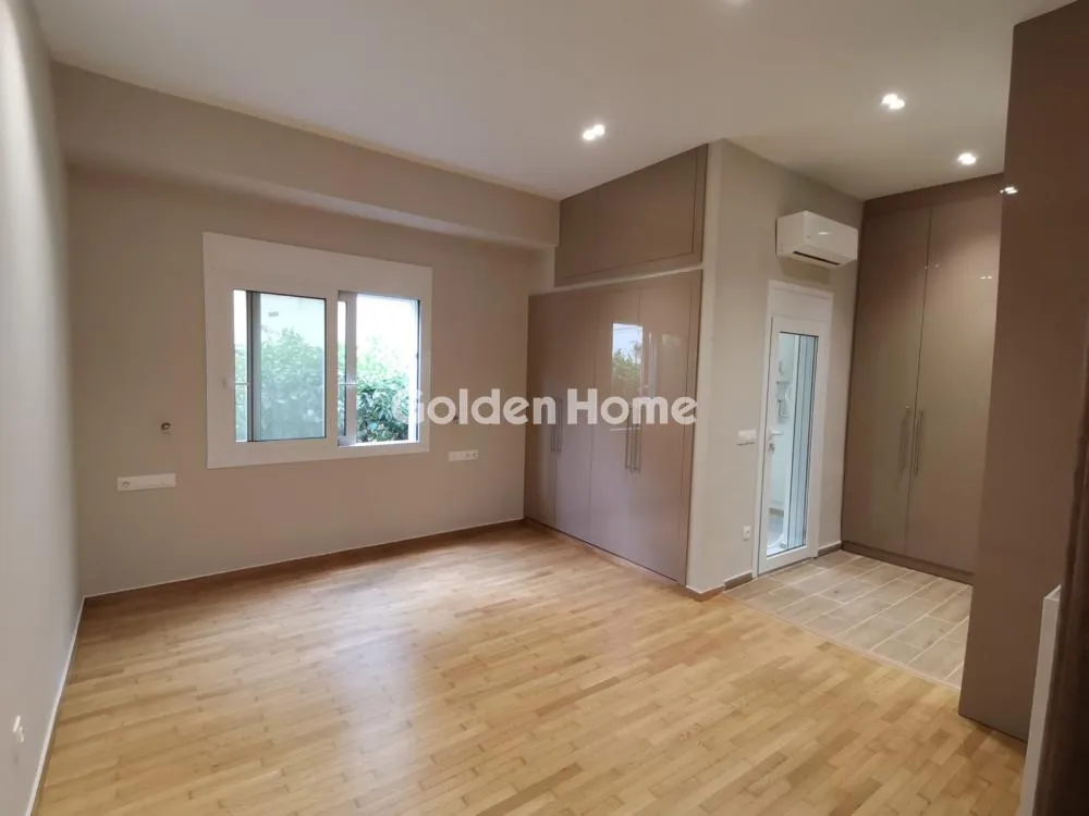 Apartment 125m²  - 2