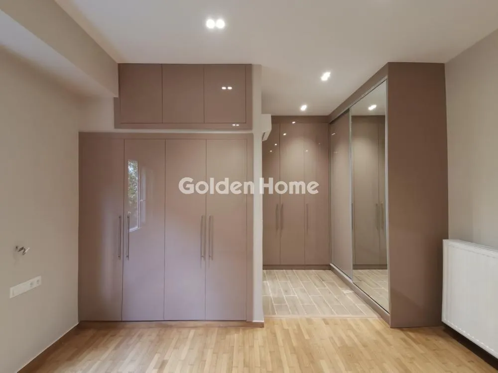 Apartment 125m²  - 3