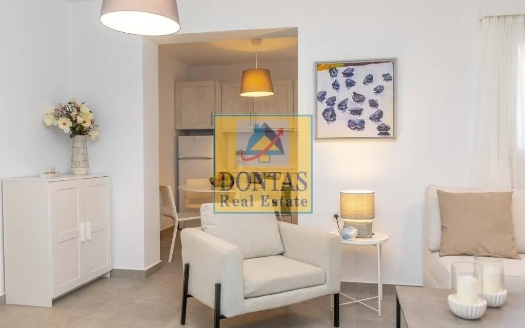 Maisonette 150m²  - 4