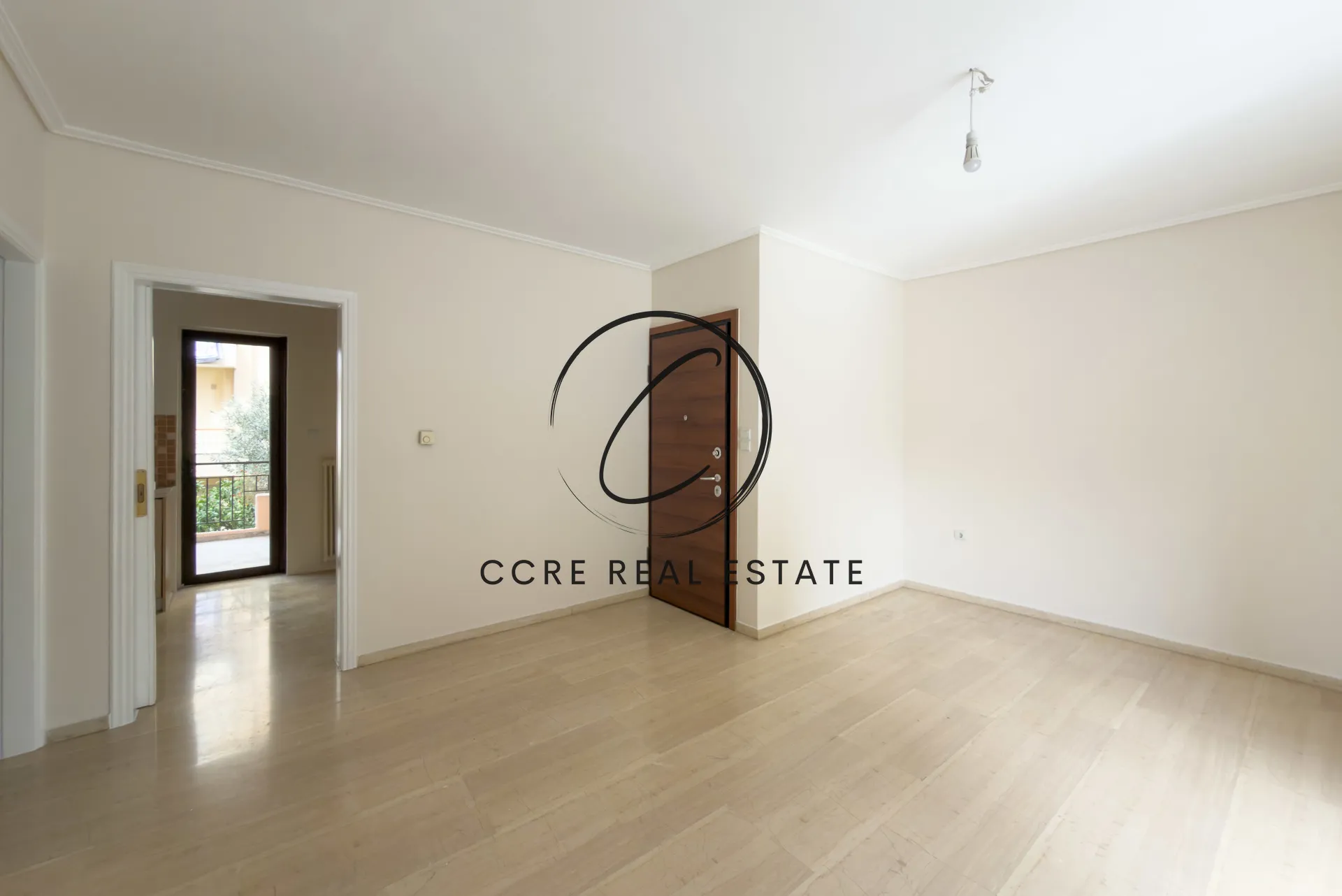Apartment 98m²  - 4