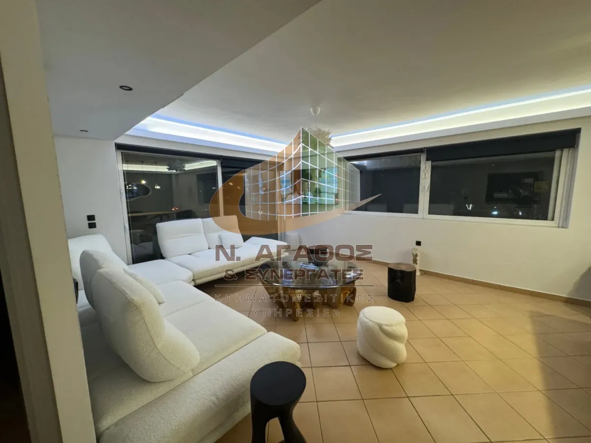 Apartment 100m²  - 2