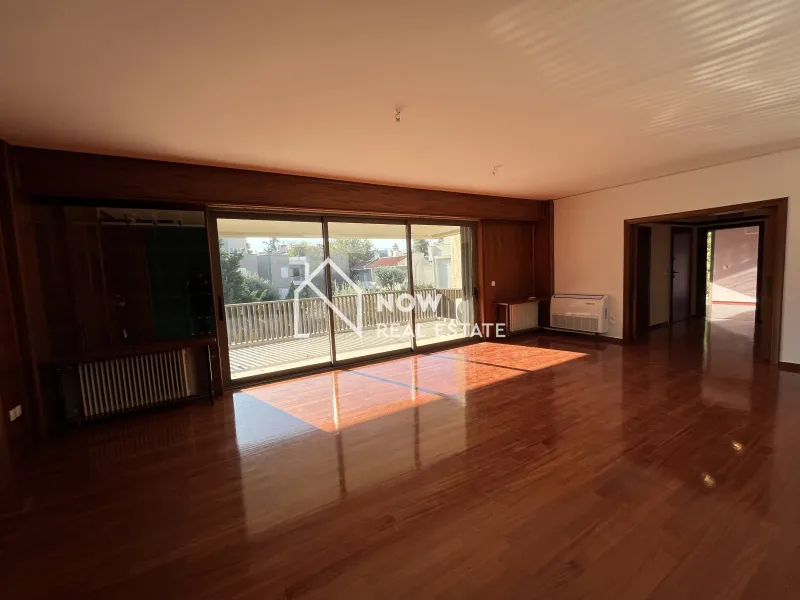 Apartment 160m²  - 2