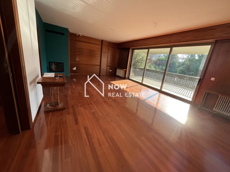 Apartment 160m²  - 3