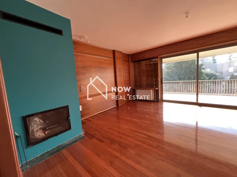 Apartment 160m²  - 4