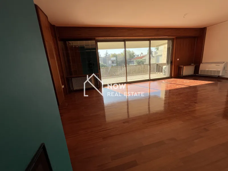 Apartment 160m²  - 5