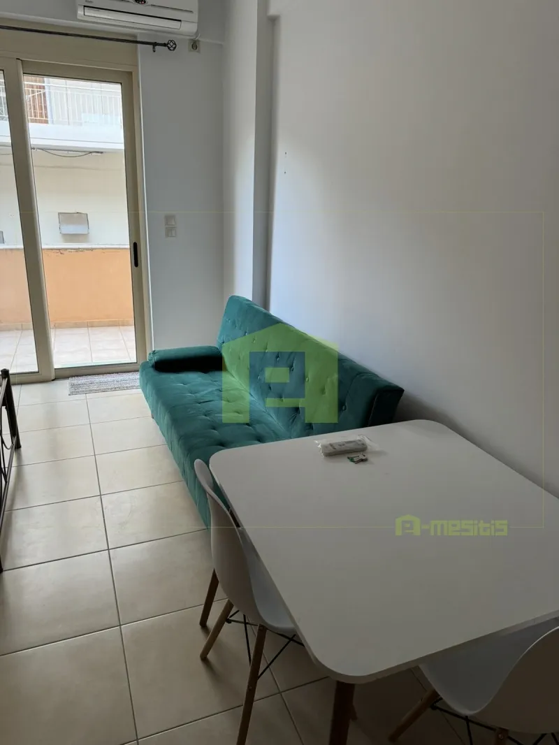 Studio 30m²  - 4