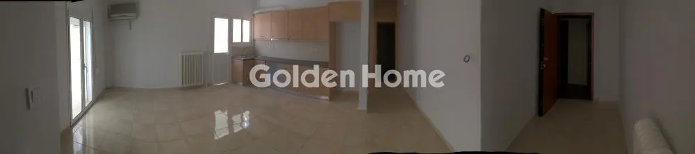 Apartment 50m²  - 2