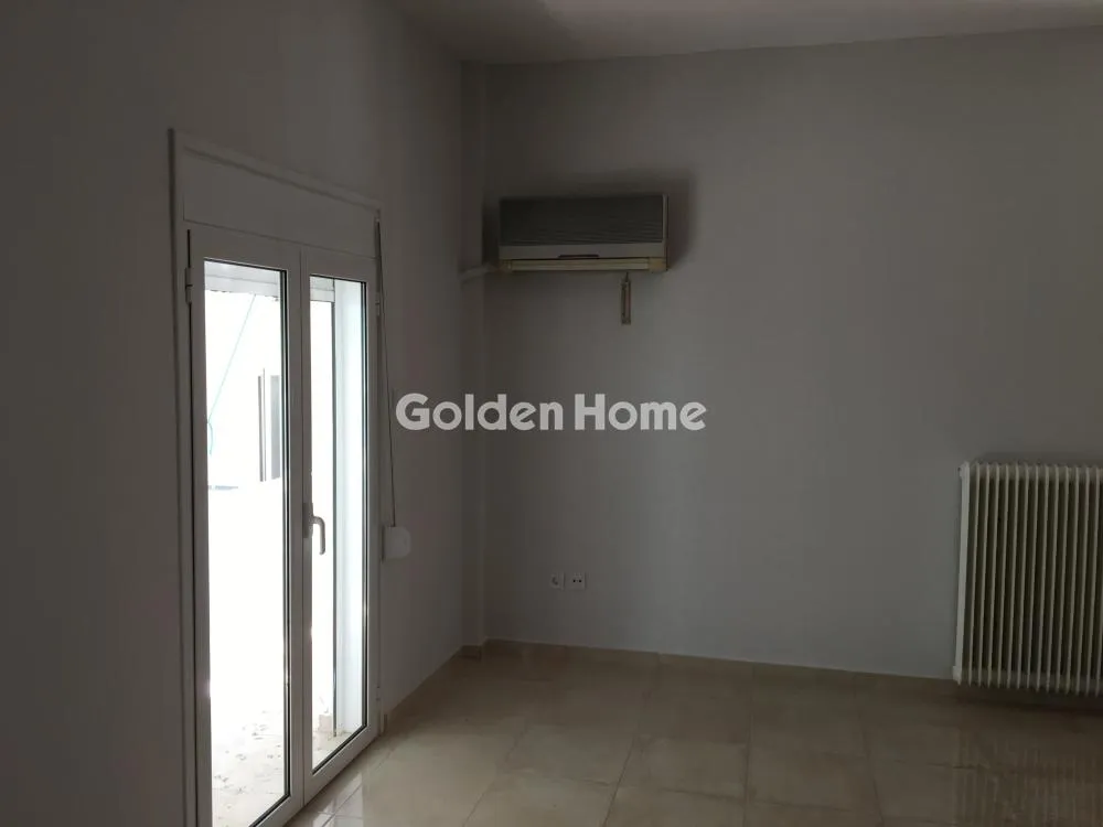 Apartment 50m²  - 4