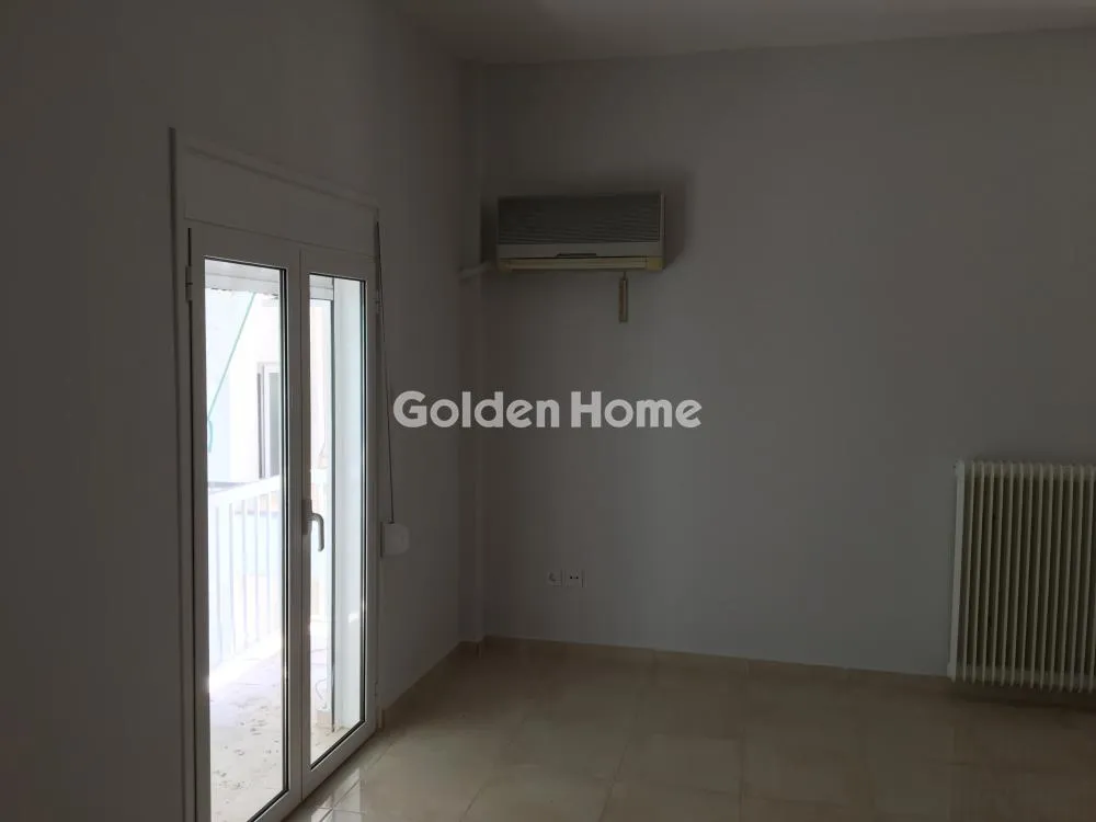 Apartment 50m²  - 5