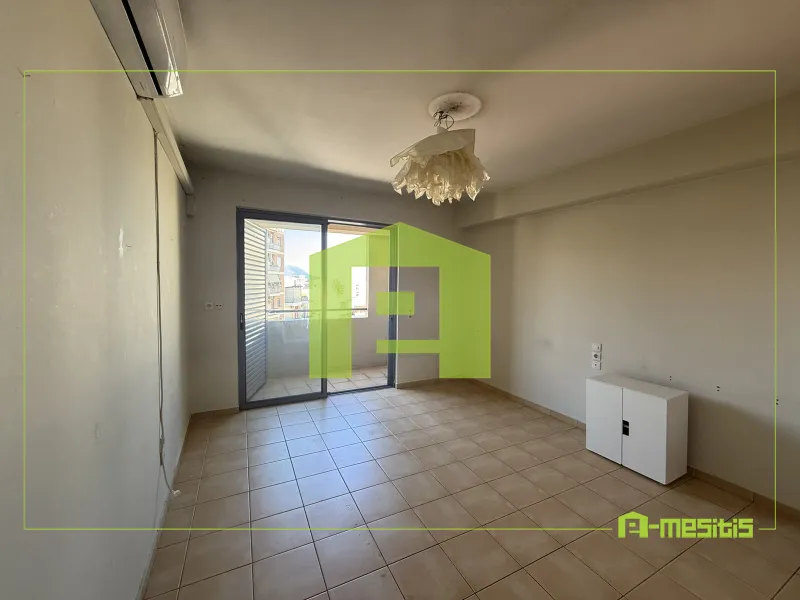 Studio 27m²  - 2