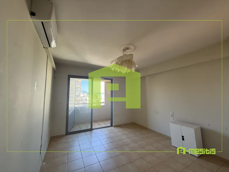 Studio 27m²  - 3