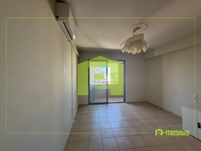 Studio 27m²  - 4