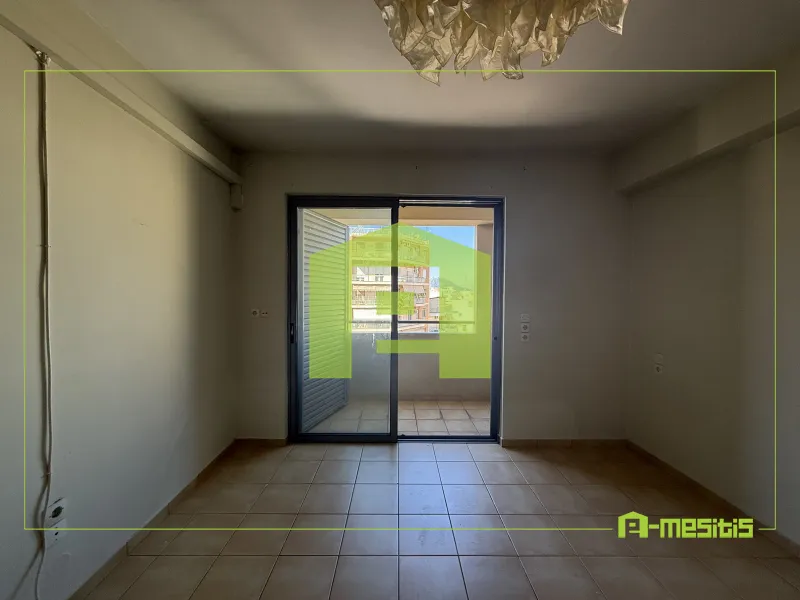 Studio 27m²  - 5