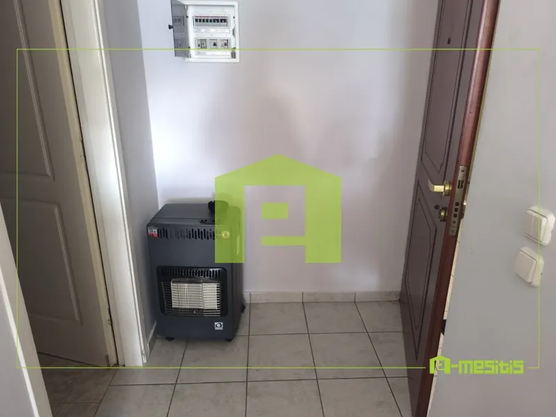 Studio 30m²  - 2
