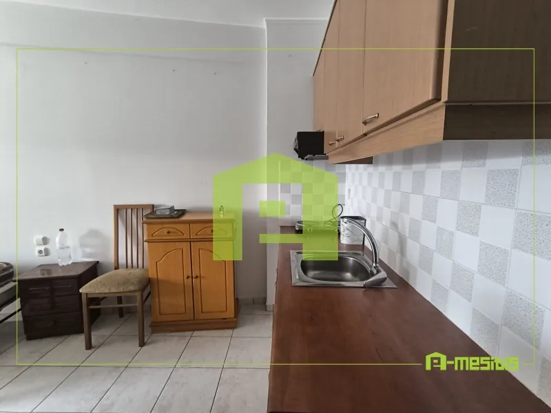 Studio 30m²  - 4