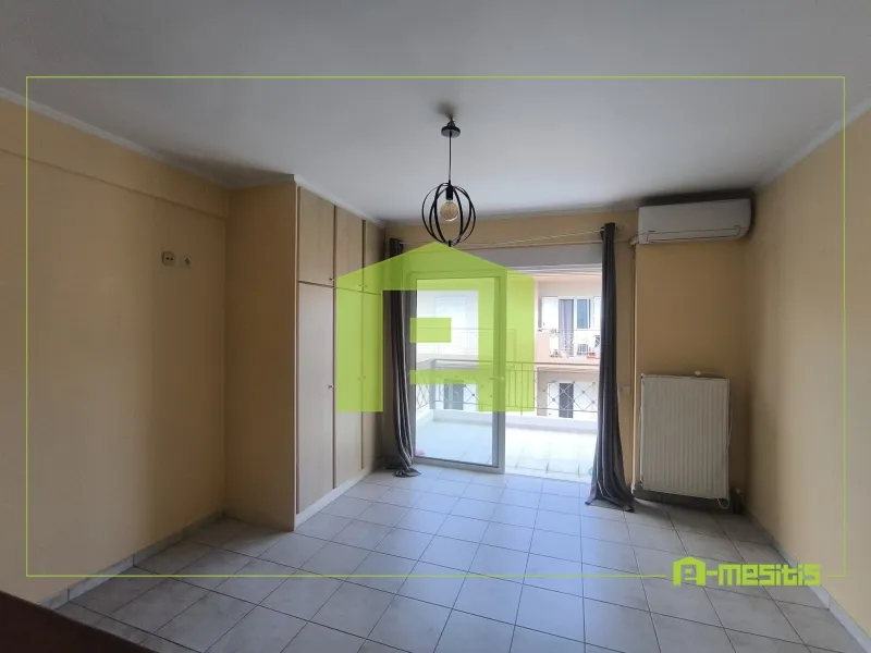Studio 25m²  - 4