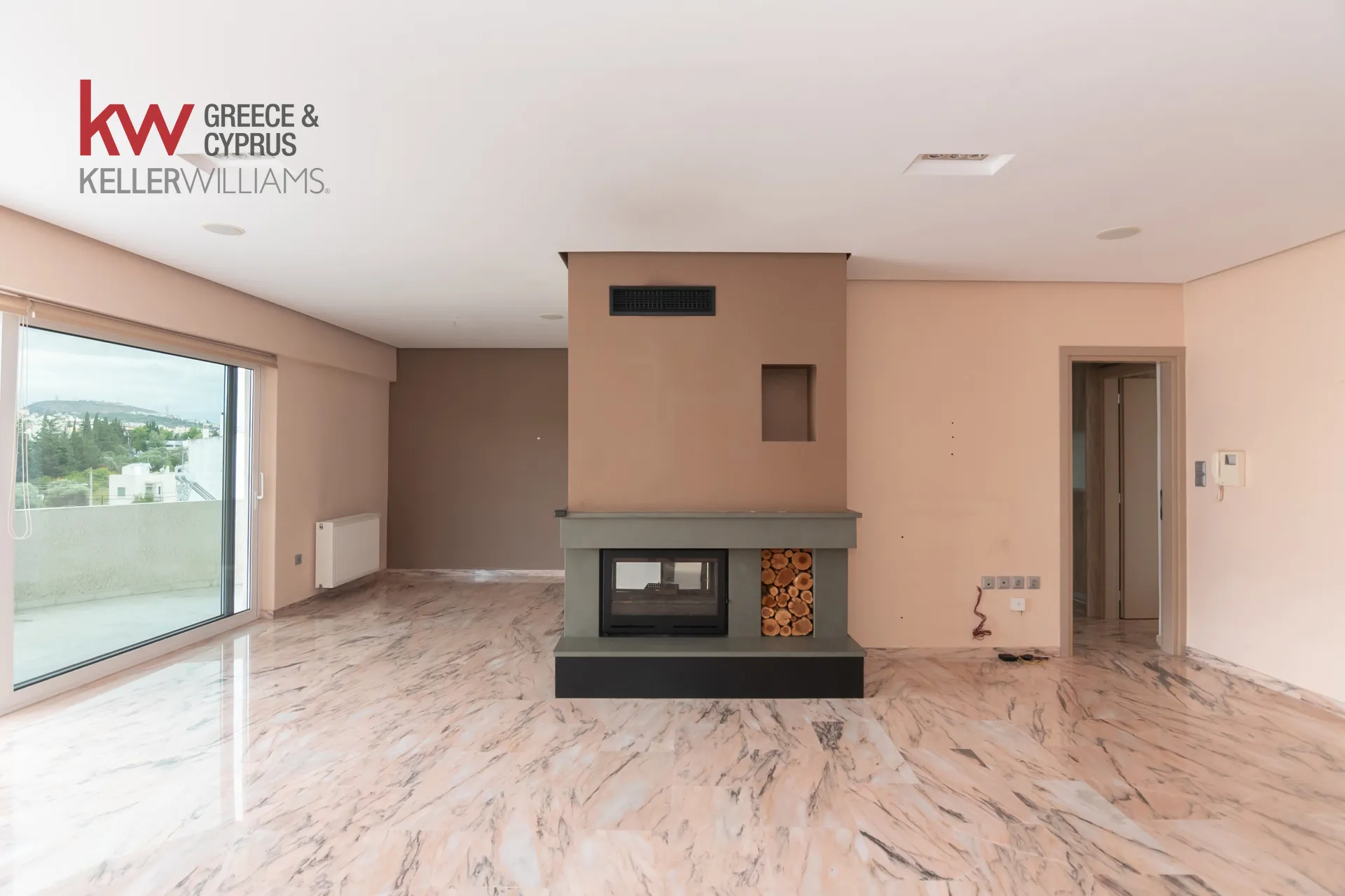 Apartment 154m²  - 3