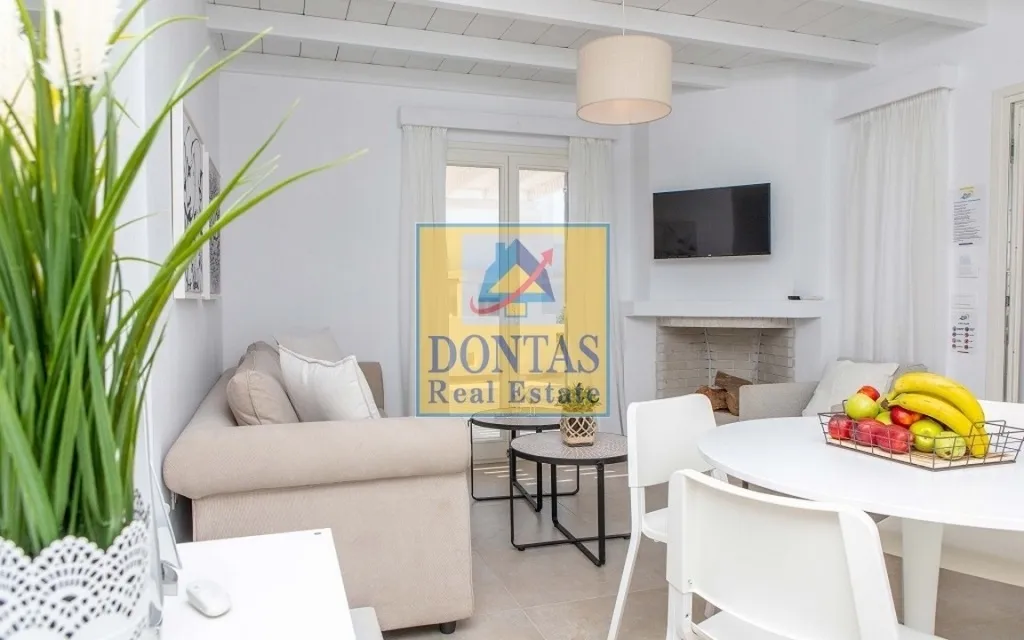 Maisonette 141m²  - 4