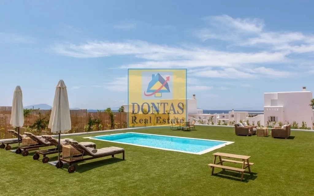 Maisonette 155m²  - 3