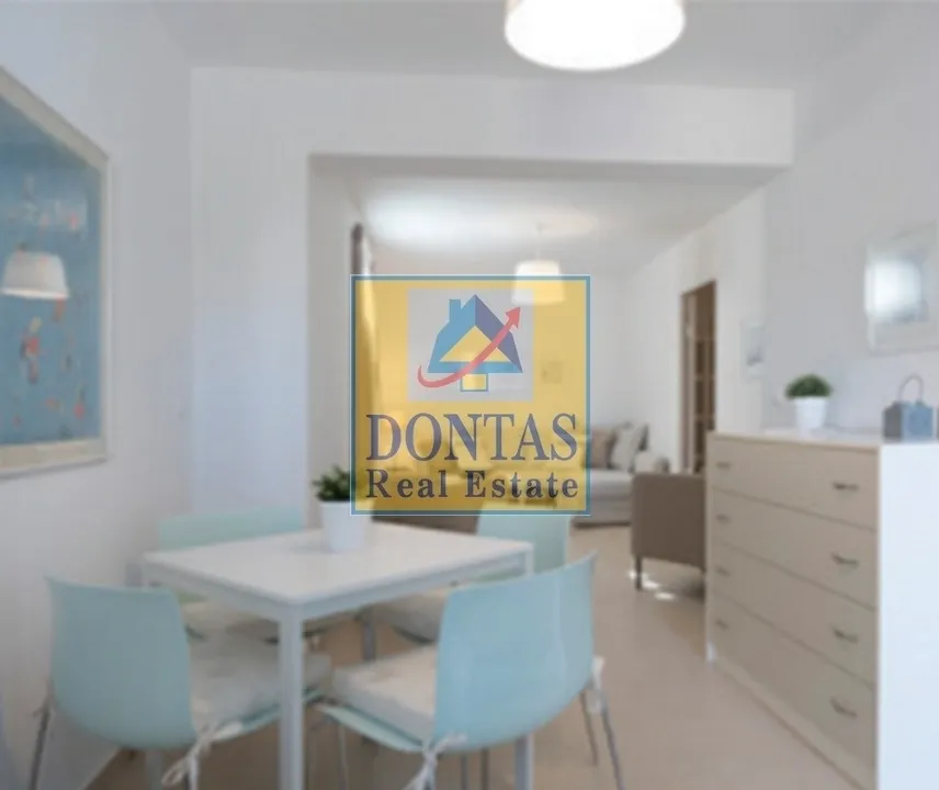 Maisonette 162m²  - 4