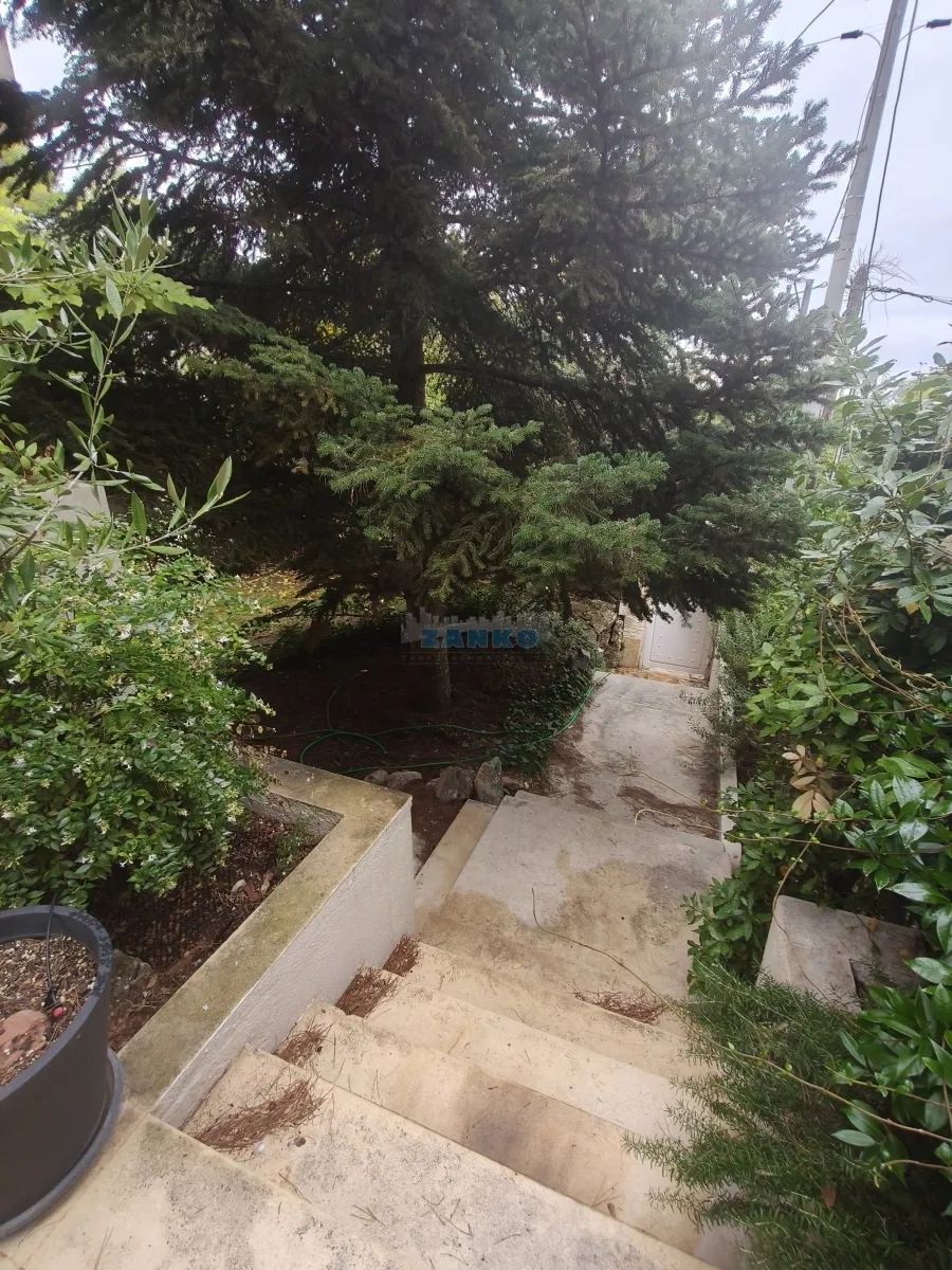 Detached house 303m²  - 2