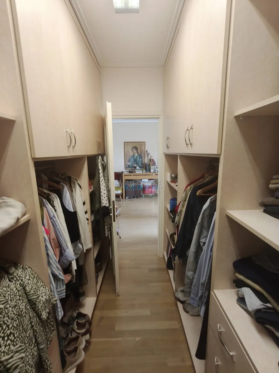 Detached house 303m²  - 4