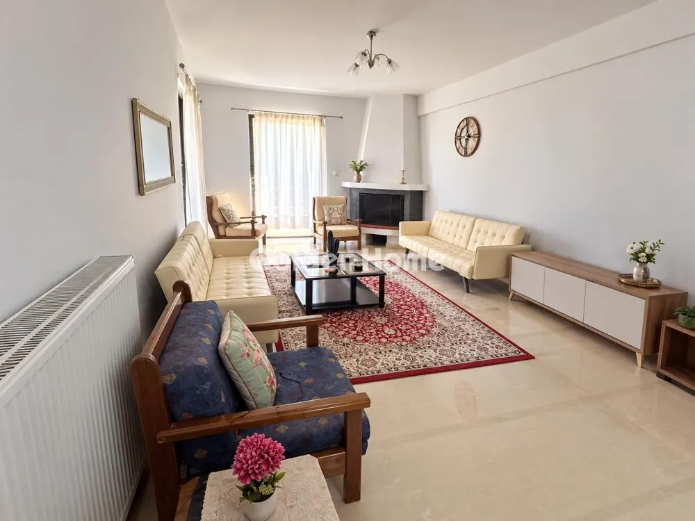 Apartment 100m²  - 2