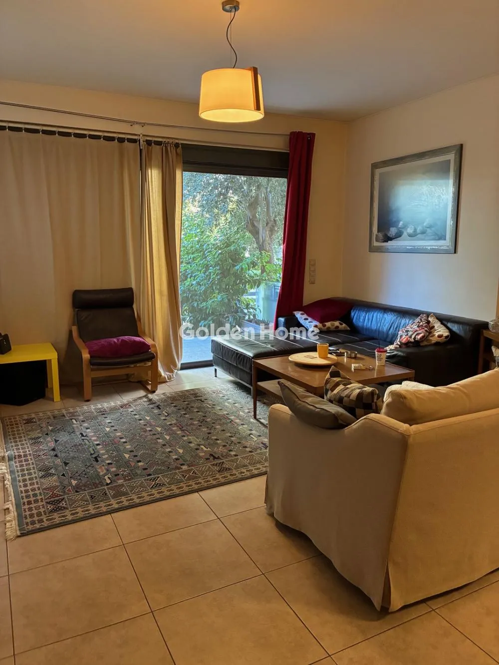 Maisonette 165m²  - 4