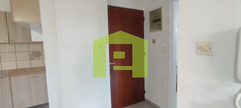 Apartment 50m²  - 2