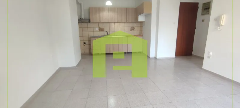 Apartment 50m²  - 3