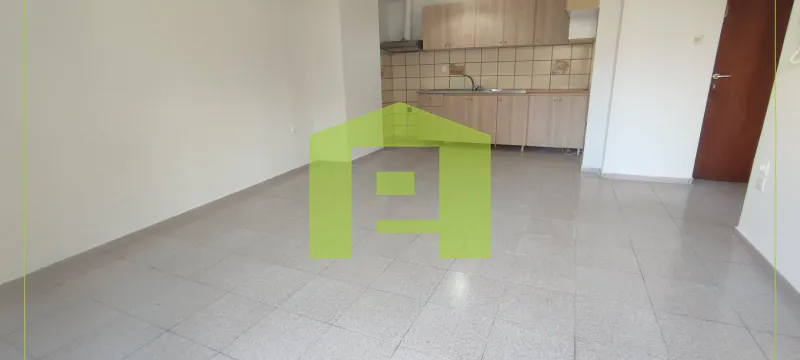 Apartment 50m²  - 4