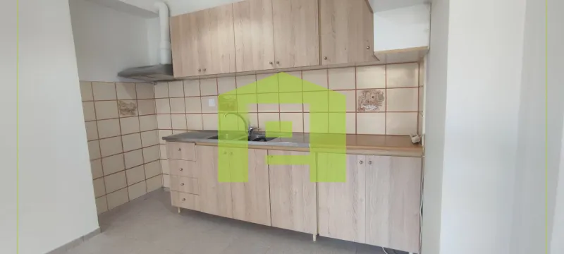 Apartment 50m²  - 5