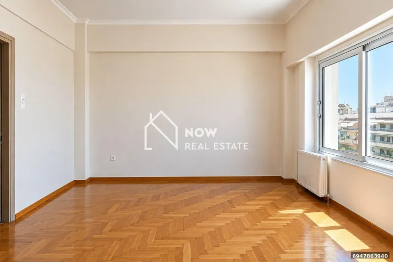 Apartment 120m²  - 3