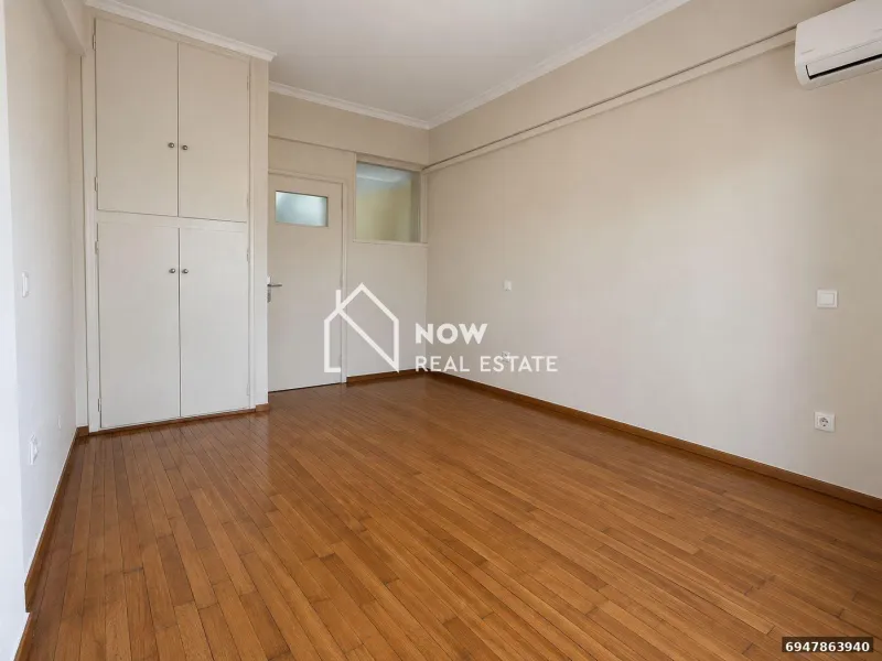 Apartment 120m²  - 4