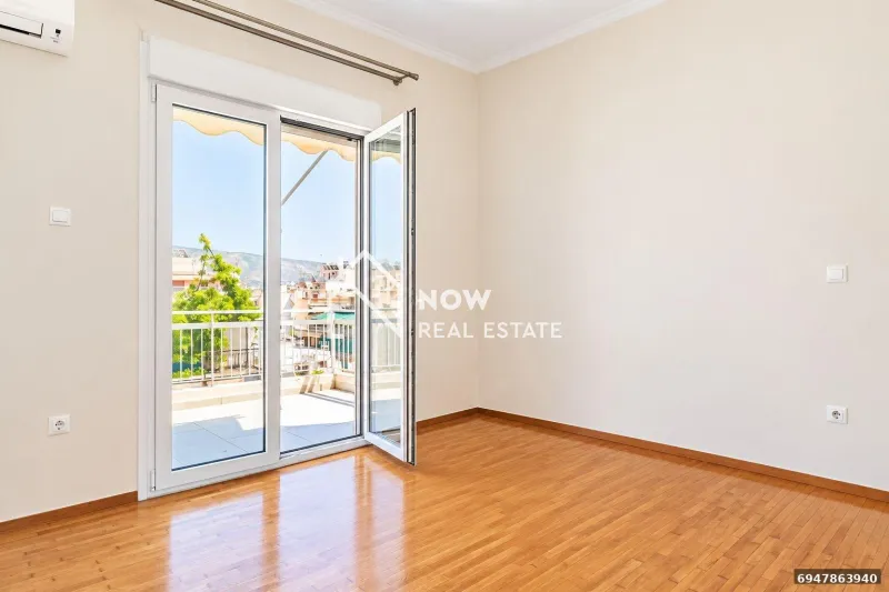 Apartment 120m²  - 5