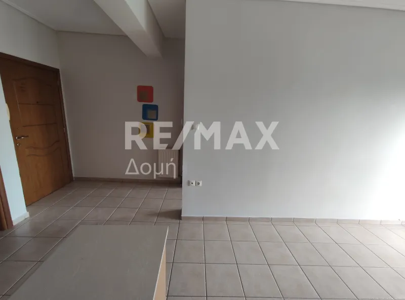 Apartment 43m²  - 4