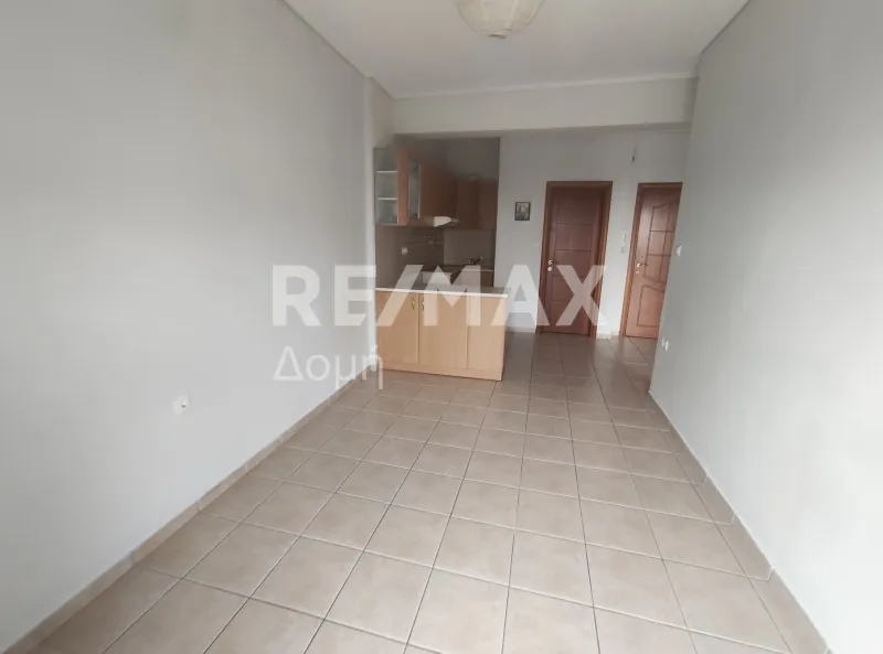 Apartment 43m²  - 5