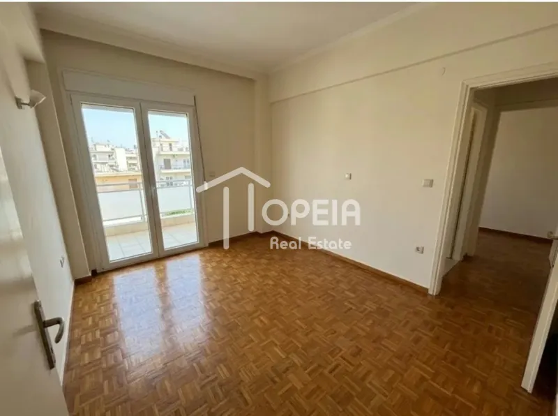 Apartment 85m²  - 3
