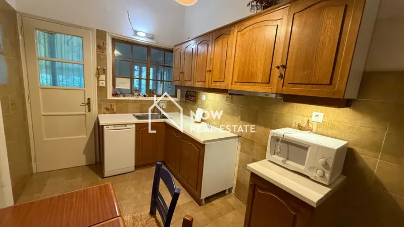 Apartment 114m²  - 4